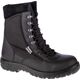 Protektor Protektor Grom 108-742 czarne 36 7444077 5902666419002