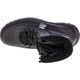 Protektor Protektor Grom 108-742 czarne 36 7444077 5902666419002