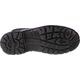 Protektor Protektor Grom 108-742 czarne 36 7444077 5902666419002