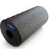 YakimaSport Wałek roller do masażu płaski 7444885 5906718236074