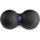 YakimaSport Kule do masażu Duo Ball 7444887 5903796713695