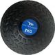 YakimaSport Piłka Lekarska Slam Ball PRO 2kg 7444889 5903796710311