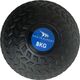 YakimaSport Piłka Lekarska Slam Ball PRO 5kg 7444892 5903796710342