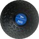 YakimaSport Piłka Lekarska Slam Ball PRO 7kg 7444894 5903796710366