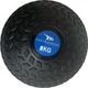 YakimaSport Piłka Lekarska Slam Ball PRO 8kg 7444895 5903796710373