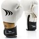 YakimaSport RĘKAWICE BOKSERSKIE LION 7444916 5903796710724