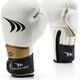 YakimaSport RĘKAWICE BOKSERSKIE LION 7444916 5903796710724
