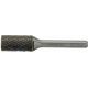 Abraboro Frez do metalu ABRABORO Typ B, 12,0 x 70/25 - walec TCT 7448265 5999082009139