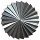 Abraboro Frez do metalu ABRABORO Typ B, 12,0 x 70/25 - walec TCT 7448265 5999082009139