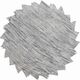 Abraboro Frez do metalu ABRABORO Typ A, 10 x 64/19 - walec TCT 7448272 5999082009078