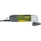 Szlifierka Proxxon OZI/E 7463521 4006274285200