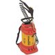 Mesto Opryskiwacz budowlany olejoodporny Ferrox Plus 9 l 7466424 4000903356552