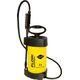 Mesto Opryskiwacz ogrodowy Flori 5 l 7466432 4000903323233