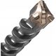 Wiertło Smart wiertło sds max jet 40x520/400 smart 7468493 5901769682801