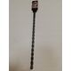 Wiertło Smart wiertło sds plus duo 10x310/250 smart 7468495 5901769682399