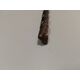 Wiertło Smart wiertło sds plus duo 10x310/250 smart 7468495 5901769682399
