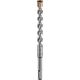 Wiertło Smart wiertło sds plus duo 10x310/250 smart 7468495 5901769682399