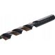Wiertło Smart wiertło do metalu hss 5,0mm /10 szt./ smart 7468548 5901769680555