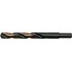 Wiertło Smart wiertło do metalu hss podtaczane 16,0mmx120/178mm /1 szt./ 7468555 5901769681453