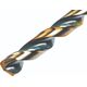 Wiertło Smart wiertło do metalu hss podtaczane 16,0mmx120/178mm /1 szt./ 7468555 5901769681453