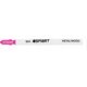 Smart brzeszczot do wyrzynarki bim 10/ 5 tpi multi /5 szt./ smart 7468697 5901769684645