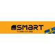 Smart brzeszczot do wyrzynarki hss 12 tpi metal /5 szt./ smart 7468698 5901769684638