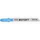 Smart brzeszczot do wyrzynarki hss 21 tpi metal /5 szt./ smart 7468699 5901769684553