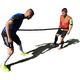 YakimaSport Pasy do treningu 1 na 1 Yakima 7473023 5903137554079