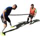 YakimaSport Pasy do treningu 1 na 1 Yakima 7473023 5903137554079