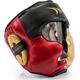 YakimaSport Kask bokserski z osłoną kości policzkowych S 7473426 5903796710786