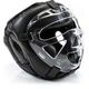 YakimaSport Kask bokserski z maską S 7473427 5903796710809