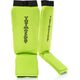 YakimaSport OCHRANIACZE PISZCZELI I STÓP JR 7473429 5903796710823