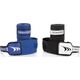 YakimaSport BANDAŻ BOKSERSKI, OWIJKI 4,5 m 7473430 5903796710601