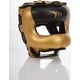 YakimaSport KASK Z OSŁONĄ NOSA- PRO 7473431 5903796712032