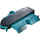 Wolfcraft wzornik kształtów (WF6949000) 7477225 4006885694903