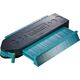 Wolfcraft wzornik kształtów (WF6949000) 7477225 4006885694903