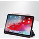 Etui na tablet Dux Ducis DUX DUCIS Domo składany pokrowiec etui na tablet z funkcją Smart Sleep podstawka iPad Air 2020 czarny (brak Smart Sleep) uniwersalny 7477409 6934913059777