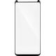 Partner Tele.com Szkło hartowane Blue Star 5D - do Samsung Galaxy S8 (full glue/case friendly) - czarny 7477681 5901737868640
