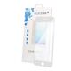 Partner Tele.com Szkło hartowane Blue Star 5D - do iPhone 6/6S 4,7 (full glue) biały 7477687 5901737316585