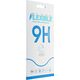 Partner Tele.com Szkło hartowane Flexible Nano Glass - do Huawei P40 Lite 7477712 5903396058325