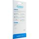 Partner Tele.com Szkło hartowane Flexible Nano Glass - do iPhone 12/12 Pro 6,1 7477729 5903396072383