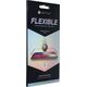 Partner Tele.com Szkło hartowane Flexible Nano Glass 5D Full Glue - do iPhone 12 Pro Max 6,7 czarny 7477752 5903396072352