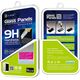 Partner Tele.com Szkło hartowane X-ONE - do iPhone 12 mini 5,4 7477922 5903396070594