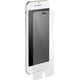 Partner Tele.com Szkło hartowane X-ONE - do iPhone 12 mini 5,4 7477922 5903396070594
