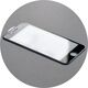 Partner Tele.com Szkło hartowane X-ONE 3D - do Samsung Galaxy NOTE 20 ULTRA (edge glue + hole) czarny 7477927 5903396079009