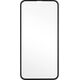 Partner Tele.com Szkło hartowane X-ONE 3D - do Samsung Galaxy NOTE 20 ULTRA (edge glue + hole) czarny 7477927 5903396079009