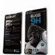 Partner Tele.com Szkło hartowane X-ONE Full Cover Extra Strong Matowe - do iPhone 12/12 Pro 6,1 (full glue) czarny 7477939 5903396070716
