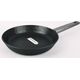 Patelnia Maestro Patelnia Maestro Rock Stone Mr 1204-24 7479290 4820096554111