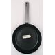Patelnia Maestro Patelnia Maestro Rock Stone Mr 1204-24 7479290 4820096554111