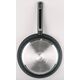 Patelnia Maestro Patelnia Maestro Rock Stone Mr 1204-24 7479290 4820096554111
